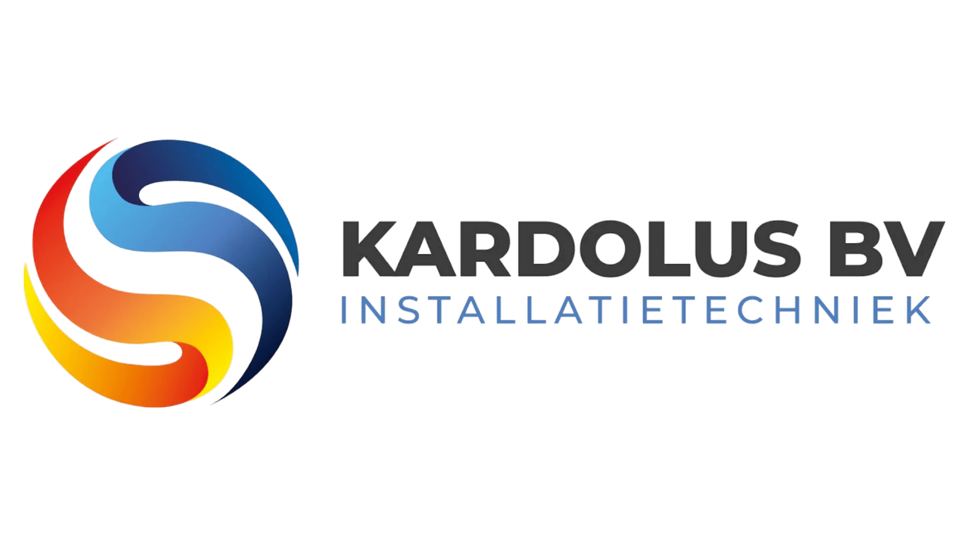 kardolus-logo-color